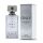 Perfumy z feromonami PheroStrong Only for Men 50ml