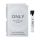 Tester perfum z feromonami PheroStrong dla mężczyzn 1ml