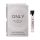 Perfumy z feromonami dla kobiet Only PheroStrong tester 1ml