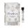 Tester perfum z feromonami PheroStrong Perfect dla kobiet 1ml