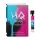 Tester perfum z feromonami PheroStrong dla kobiet Medica 1ml