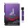 Tester perfum z feromonami męskimi J for Him PheroStrong 1ml