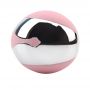 Wibrator króliczek Aphrovibe Oh My Rabbit jasnoróżowy silikonowy 13,5 cm - 7
