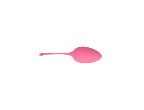 Wibrujące jajko Sweety Teaser M-mello bezprzewodowe USB - 6