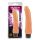 Wibrator realistyczny Mambo Vibe brązowy T Skin 22,5 cm