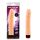 Wibrator realistyczny Real Touch XXX cielisty T Skin 22 5 cm