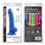 Norman P - 3
