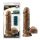 Dildo realistyczne Ben Dover złoty 19,5 cm DarkMuscle