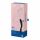 Wibrator punktu G Satisfyer Rolling Explosion czarny USB 22 cm