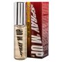 Spray Lavetra Cobeco naturalny 22 ml na erekcję - 2