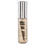 Spray Lavetra Cobeco naturalny 22 ml na erekcję - 3