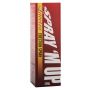 Spray Lavetra Cobeco naturalny 22 ml na erekcję - 4