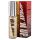 Spray Lavetra Cobeco naturalny 22 ml na erekcję