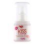 Żel na łechtaczkę Kiss Cobeco Natural 30 ml - 3