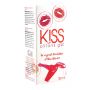 Żel na łechtaczkę Kiss Cobeco Natural 30 ml - 2