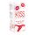 Żel na łechtaczkę Kiss Cobeco Natural 30 ml