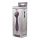 Wibrator Royal Fantasies Panacea fioletowy z podgrzewaniem LED USB