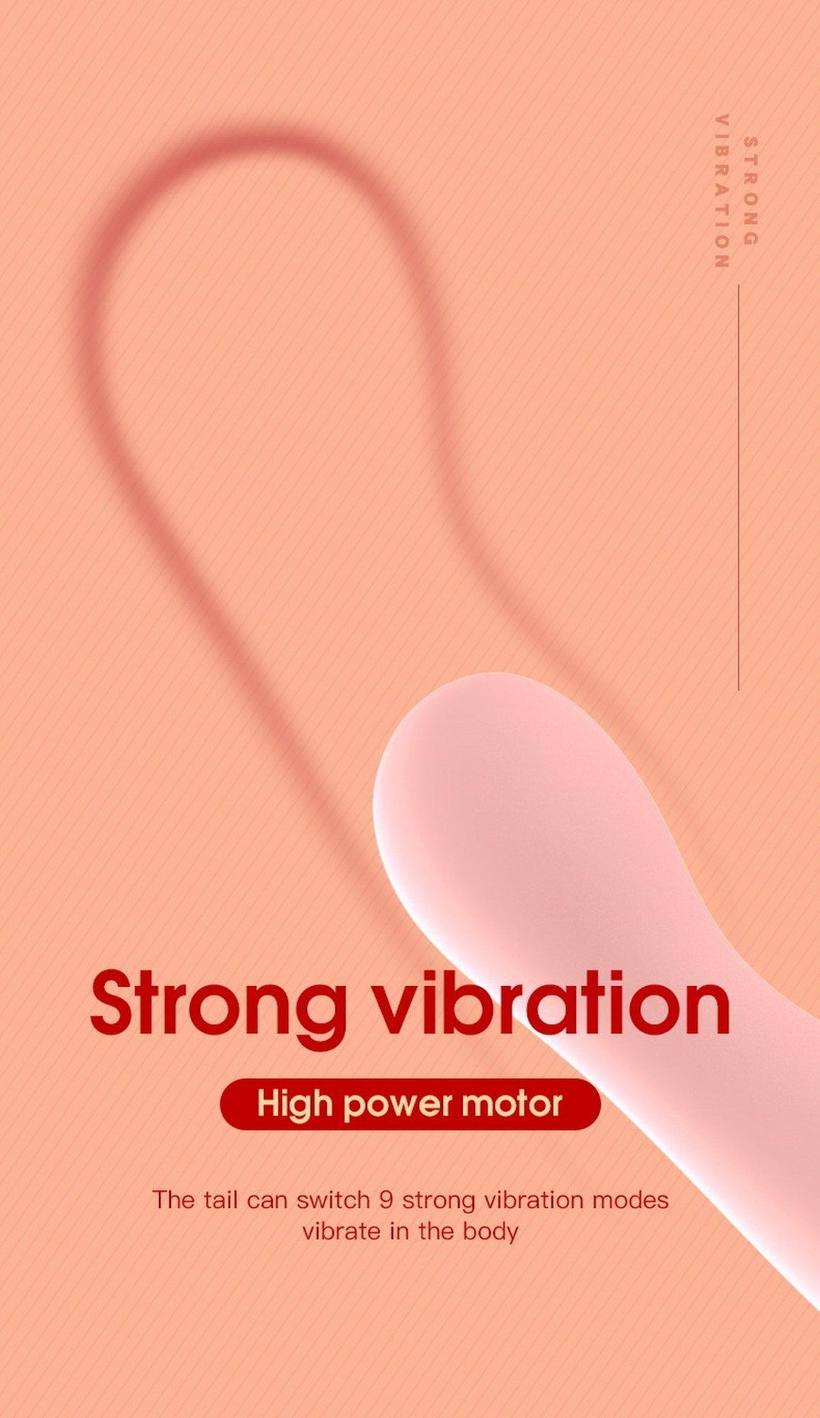 stymulator dla kobiet 2w1 wibracje ssanie