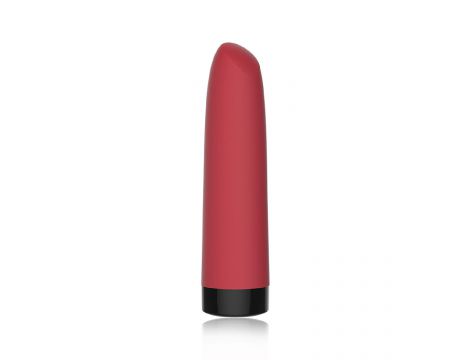 Mini wibrator Awaken sterowany aplikacją Magic Motion silikonowy USB