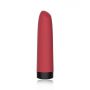 Mini wibrator Awaken sterowany aplikacją Magic Motion silikonowy USB - 2