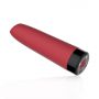 Mini wibrator Awaken sterowany aplikacją Magic Motion silikonowy USB - 3