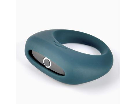 Pierścień wibrujący Magic Motion Dante II z aplikacją USB - 2