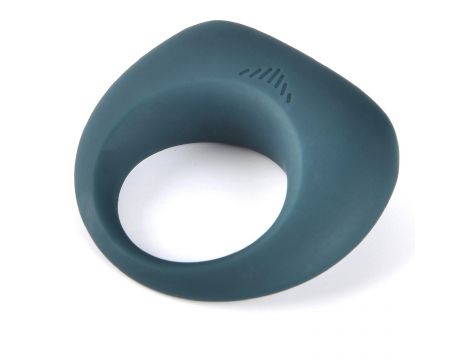 Pierścień wibrujący Magic Motion Dante II z aplikacją USB - 3