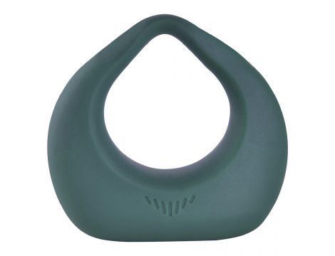 Pierścień wibrujący Magic Motion Dante II z aplikacją USB - 9