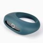 Pierścień wibrujący Magic Motion Dante II z aplikacją USB - 3