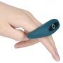 Pierścień wibrujący Magic Motion Dante II z aplikacją USB - 6