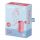 Stymulator łechtaczki falą powietrzną Satisfyer Cotton Candy fioletowy USB