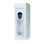 Masturbator wibrujący B Series Fox 8 trybów interaktywny USB - 19