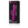Wibrator króliczek Pretty Love Natural Motion posuwisty 20 cm USB - 15