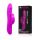 Wibrator króliczek Pretty Love Natural Motion posuwisty 20 cm USB