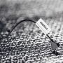Korek analny Hueman Meteoroid fioletowy z pilotem USB - 4