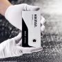 Korek analny Hueman Meteoroid fioletowy z pilotem USB - 12