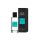 Perfumy feromonowe damskie Aime Emoi kokos wanilia 50ml
