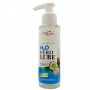 Lubrykant z feromonami LoveStim kokosowy 100ml - 3