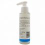 Lubrykant z feromonami LoveStim kokosowy 100ml - 4