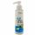 Lubrykant z feromonami LoveStim kokosowy 100ml