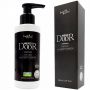 Żel analny dla mężczyzn LoveStim Men Door 150 ml - 2