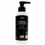Żel analny dla mężczyzn LoveStim Men Door 150 ml - 3