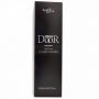 Żel analny dla mężczyzn LoveStim Men Door 150 ml - 4