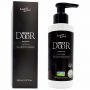 Żel analny dla mężczyzn LoveStim Men Door 150 ml - 5