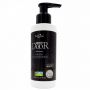 Żel analny dla mężczyzn LoveStim Men Door 150 ml - 6