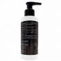 Żel analny dla mężczyzn LoveStim Men Door 150 ml - 7