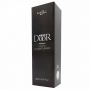 Żel analny dla mężczyzn LoveStim Men Door 150 ml - 8
