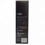 Żel analny dla mężczyzn LoveStim Men Door 150 ml - 9