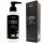 Żel analny dla mężczyzn LoveStim Men Door 150 ml