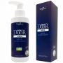 Żel analny dla mężczyzn LoveStim Mens Door Aqua 150ml - 2